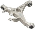 LEMFÖRDER Querlenker Hinten Links für JAGUAR XF I SPORTBRAKE XJ 2.0-5.0 03.08-