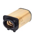 HENGST FILTER E1145L Luftfilter für Mercedes Infiniti