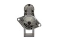 PSH Anlasser /Starter  130.533.092.280