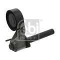 Riemenspanner, Keilrippenriemen FEBI BILSTEIN 36488 für BMW