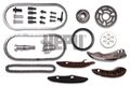 HEPU 21-0421 Steuerkettensatz für BMW MINI TOYOTA