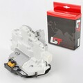 Türschloss Stellmotor Zentralverriegelung vorne rechts für Audi A3 A4 A6 A8 R8