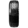 Bridgestone Reifen 215/70 R16 100S Dueler A/T 001 3PMSF aus 2022 | 93250