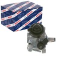 BOSCH HOCHDRUCKPUMPE EINSPRITZPUMPE passend für BMW 1 2 3 4 5 X1 X2 X3 X4 MINI