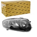 TYC H7/H1/H7 SCHEINWERFER LINKS passend für ALFA ROMEO 147 | 20-0122-55-2