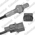 CALORSTAT by Vernet Lambdasonde LS150004 für AUDI FORD PORSCHE SEAT SKODA VW