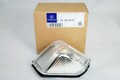 Original Mercedes-Benz Blinker Spiegel Sprinter 906 - rechts 