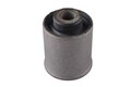 Lagerung Lenker Hinterachse für HONDA CIVIC VII Hatchback Stufenheck Coupe CR-V