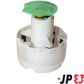 JP GROUP Kraftstoffpumpe JP 1115201300 für AUDI A4 8D2 B5 8D5 Avant A6 C5 4B2