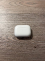 Apple AirPods Pro 2. Generation - Ladecase MagSafe Lightning A2700 - NUR CASE