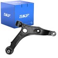 SKF QUERLENKER VORDERACHSE RECHTS passend für CITROËN JUMPER FIAT DUCATO | VKDS 