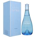 Davidoff Cool Water Woman 200 ml Eau de Toilette EDT Damenduft
