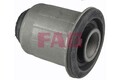 FAG Lagerung, Lenker 829 0347 10 für MERCEDES-BENZ  passend für NISSAN RENAULT