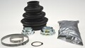 Löbro Faltenbalgsatz, Antriebswelle 304485 für BMW