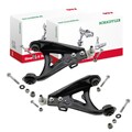 2x SCHAEFFLER FAG QUERLENKER VORNE LINKS+RECHTS passend für RENAULT 19 MEGANE SC