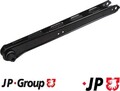 JP GROUP 1250200200 Lenker für Radaufhängung Querlenker Lenker 
