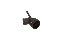 Stutzen für Kühlsystem Motorkühler 18-0523 MAXGEAR für AUDI SEAT SKODA VW FORD