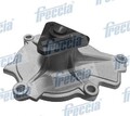 Freccia Wp0501 Wasserpumpe Kühlmittelpumpe für Hyundai KIA Ix35 Tucson 2006 ->
