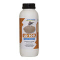 Schopf Insektizid LD 100 I 500 g Spritzmittelkonzentrat gegen Stallfliegen