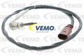 VEMO Sensor, Abgastemperatur für VW