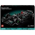 42171 LEGO® TECHNIC Mercedes-AMG F1 W14 E Performance