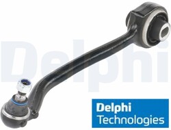 Delphi TC1281 Lenker für Radaufhängung Querlenker Lenker Radaufhängung 