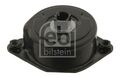 FEBI BILSTEIN 30117 Riemenspanner, Keilrippenriemen für BMW