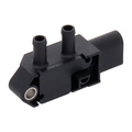 Sensor, Abgasdruck für LAND ROVER Range Rover Sport, DefenderF-Type, E-Pace, XF