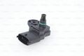 BOSCH (0 261 230 118) Sensor, Saugrohrdruck für MITSUBISHI SMART