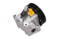 Servolenkungspumpe hydraulisch 48-0113 MAXGEAR für FORD FOCUS I FOCUS I Turnier