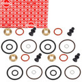 4x ELRING Dichtring Einspritzventil Satz für VW GOLF 4 5 PASSAT T5 1.9/2.0 TDI