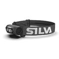 Silva Explore 4 Wasserdicht 400 Lumen Taschenlampe Beleuchtung Scheinwerfer