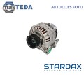 STX100058R LICHTMASCHINE GENERATOR STARDAX FÜR VOLVO V70 II,S60 I,S80 I,S70