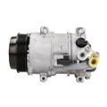 Klimakompressor DENSO DCP17106