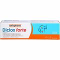 DICLOX forte 20 mg/g Gel 150 g PZN16705010