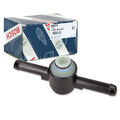BOSCH VENTIL KRAFTSTOFFFILTER DIESELFILTER AUDI SEAT SKODA VW 1457414021