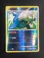 36/111 Walrein Rare Reverse Holo: Pokemon Trading Card Game Rising Rivals LP/NM