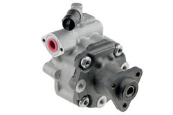 SERVOPUMPE HYDRAULIKPUMPE FÜR AUDI A6 4F