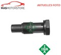 STEUERKETTE SPANNER INA 551 0025 10 P FÜR CADILLAC SEVILLE 4.6 SLS V8 4.6L