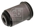 FEBI BILSTEIN 41595 - QUERLENKERLAGER FÜR REXTON / REXTON II GAB