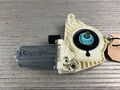 70184 Motor Fensterheber links vorne MERCEDES-BENZ A-Klasse (W169) A1698204142