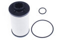 DENCKERMANN A220026 Hydraulikfilter, Automatikgetriebe für AUDI,CUPRA,SEAT,SKODA