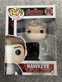Funko Pop! Vinyl - Marvel - Avengers Age Of Ultron - #70 Hawkeye