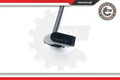 Lambdasonde Regelsonde 09SKV636 ESEN SKV für SEAT SKODA VW