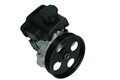 Maxgear Hydraulikpumpe, Lenkung 48-0161 für MERCEDES-BENZ