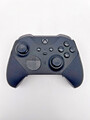 Microsoft Xbox One Elite Series 2 Wireless Controller Schwarz FST-00003