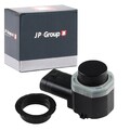 JP GROUP PDC-SENSOR EINPARKHILFE passend für ABARTH 500 500C GRANDE ALFA ROMEO