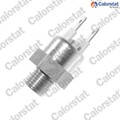CALORSTAT by Vernet TS2604 Temperaturschalter für Kühlerlüfter Lüfter 