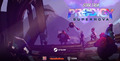 Star Trek Prodigy: Supernova Steam Key