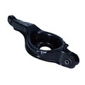1x ORIGINAL® Maxgear Lenker, Radaufhängung Hinten, Links, Rechts für Ford
